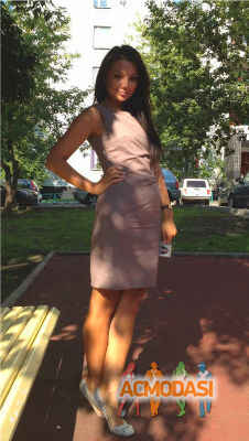 Нати  Дурдыева фото №365224. Загружено 16 Марта 2013