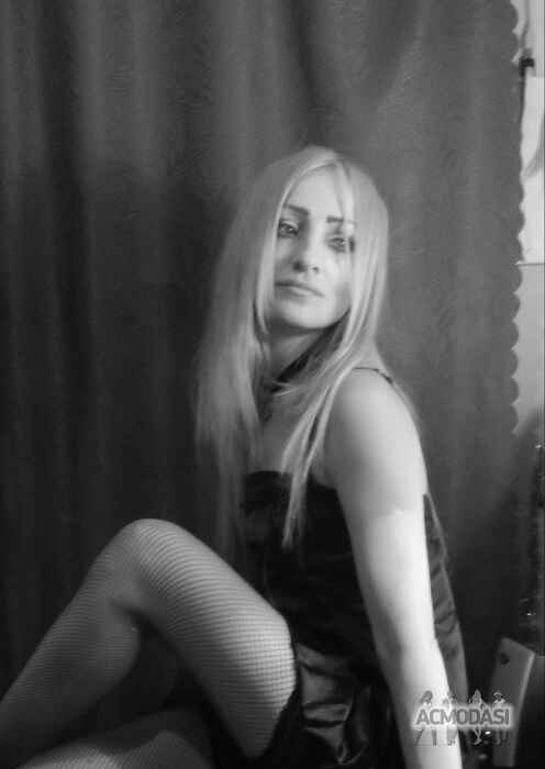 Марина  Орехова фото №440534. Загружено 04 Июля 2013