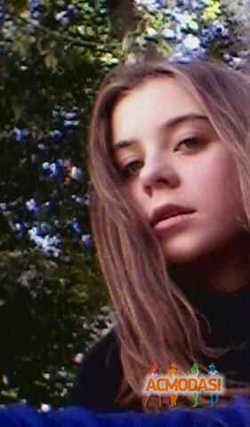 Александра Владимировна Спасибо фото №412897. Загружено 21 Мая 2013