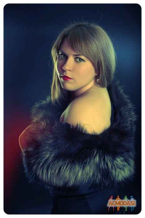 Софья  Зайцева фото №426477. Загружено 10 Июня 2013