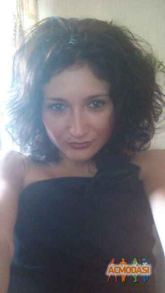 Алёна Дмитриевна Андреева фото №492666. Загружено 16 Сентября 2013