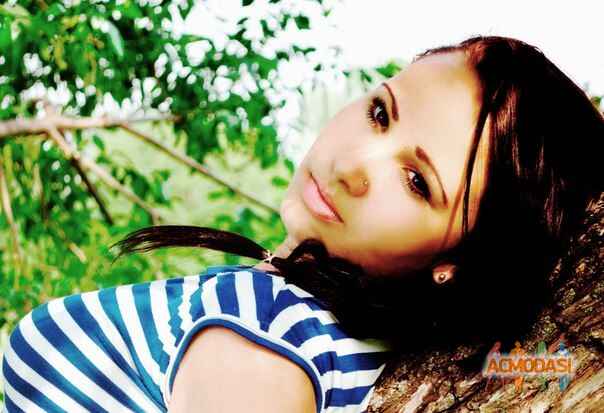 Тамила Александровна Бунякина фото №540800. Загружено 25 Ноября 2013