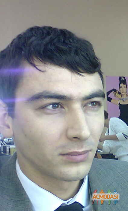 Дмитрий Филиппович Дамаскин фото №555852. Загружено 20 Декабря 2013
