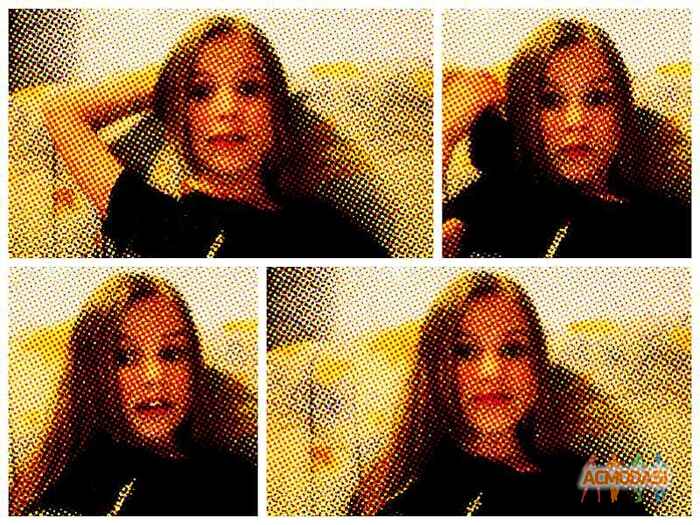 Ангелина Николаевна Королёва фото №586201. Загружено 01 Февраля 2014