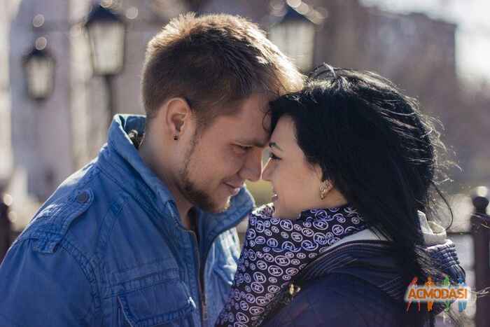 Виктория Викторовна Журавель фото №685882. Загружено 07 Июля 2014