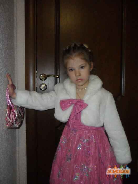 Мила Алексеевна Калинина фото №611015. Загружено 09 Марта 2014