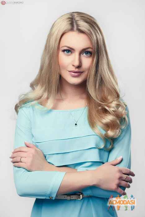 Елена  Синилова фото №969294. Загружено 19 Декабря 2015