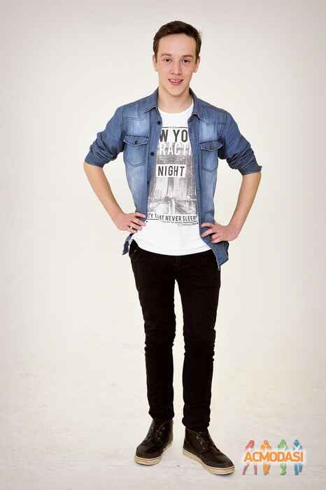 Шаталов Дмитрий Анатольевич фото №842458. Загружено 31 Марта 2015