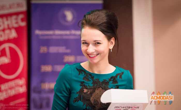 Екатерина  Кононова фото №682474. Загружено 02 Июля 2014