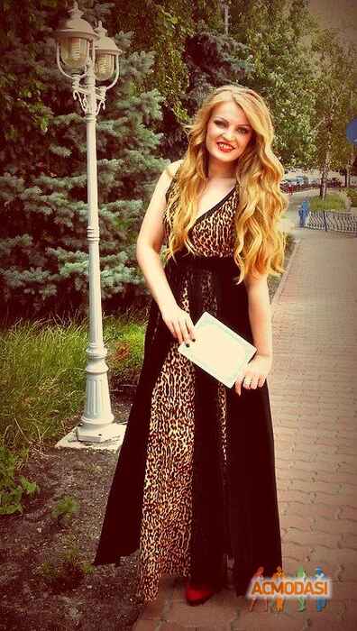 Татьяна Василевна Кривецкая фото №695517. Загружено 23 Июля 2014