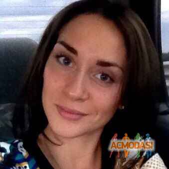 Юлия Сергеевна Пильман фото №908941. Загружено 20 Августа 2015