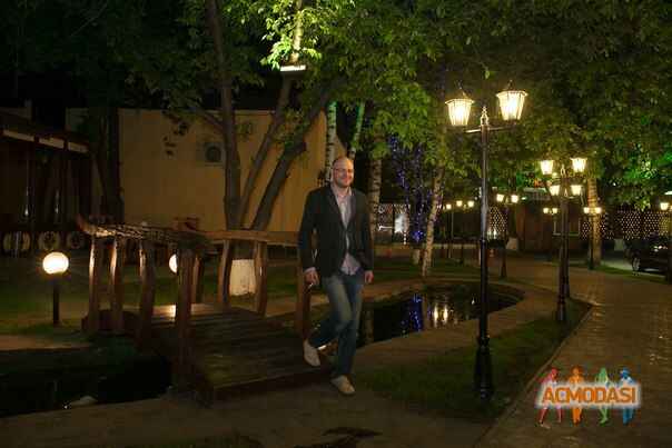 Алексей Григорьевич Татаринцев фото №719314. Загружено 28 Августа 2014