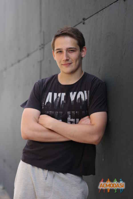 Вячеслав   фото №766506. Загружено 05 Ноября 2014