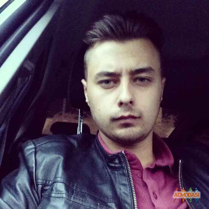 Сергей  Гончаров фото №782651. Загружено 29 Ноября 2014