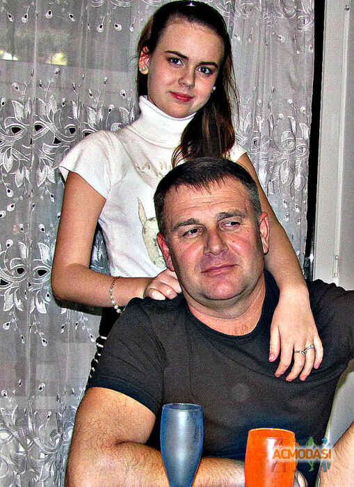 Ирина  Удовиченко фото №796007. Загружено 01 Января 2015