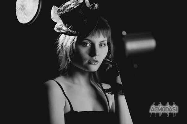 Julia  Minubaeva фото №812042. Загружено 01 Февраля 2015