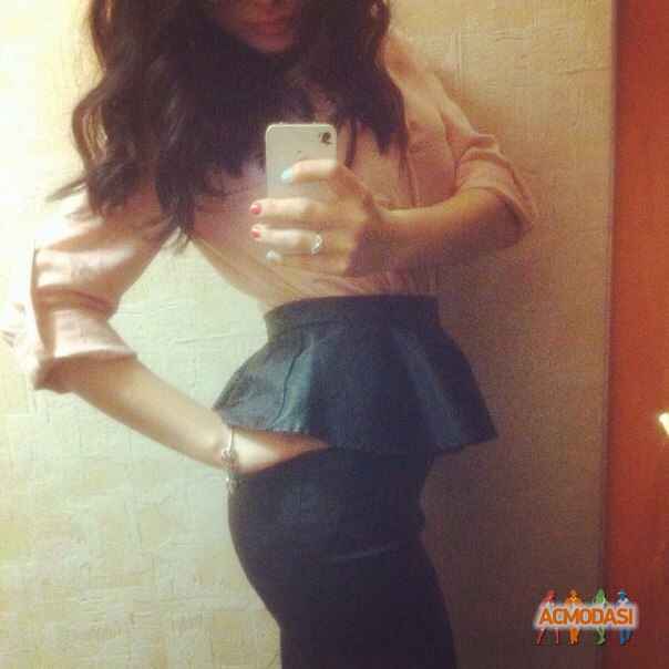 Мира  Менцер фото №845391. Загружено 06 Апреля 2015