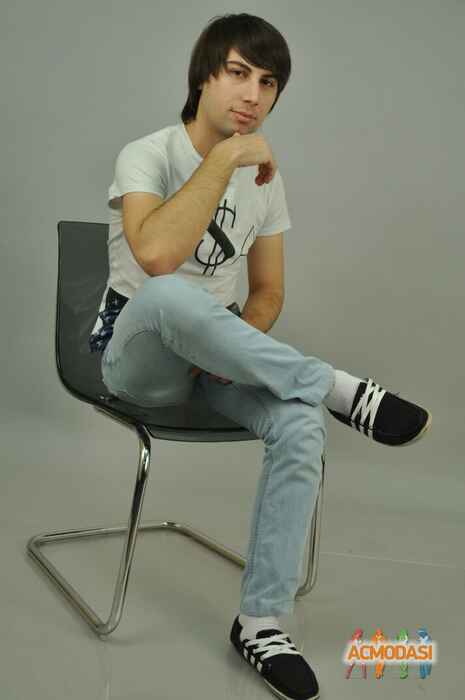 Мурад  Гамзатов фото №858556. Загружено 08 Мая 2015