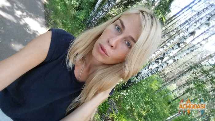 Анна Борисовна Уханова фото №882429. Загружено 05 Июля 2015