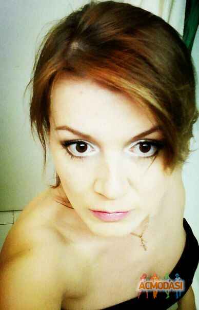 Ирина  Андреевна фото №939169. Загружено 15 Октября 2015