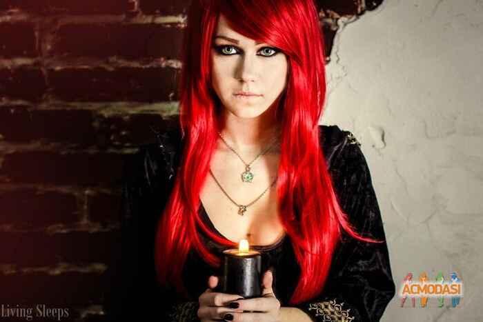 Элина   фото №948287. Загружено 02 Ноября 2015