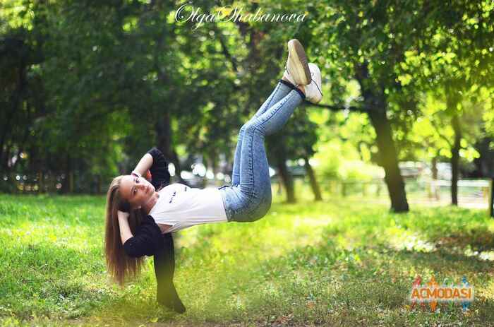 Марина Михайловна Марина фото №953027. Загружено 10 Ноября 2015