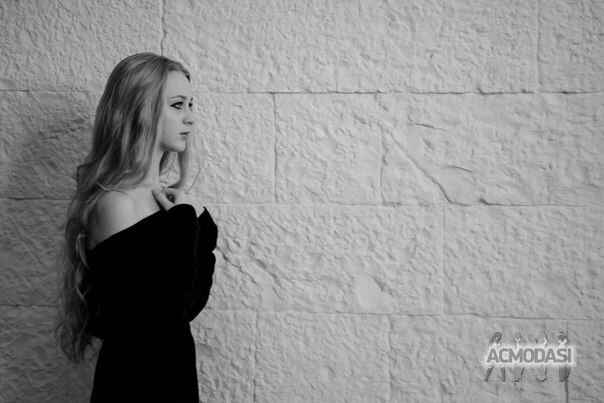 Александра  Шуванова фото №992214. Загружено 06 Февраля 2016