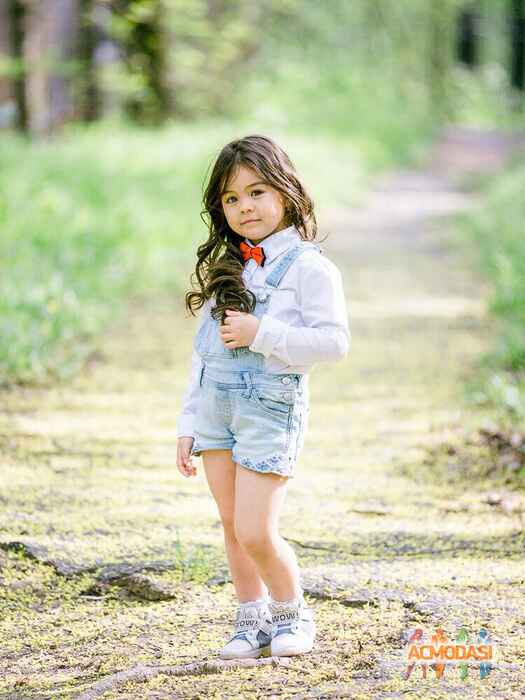 Малика Батырбековна Сулейменова фото №1044046. Загружено 07 Июня 2016