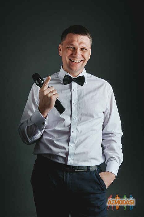 Новожилов  Владимир фото №1143887. Загружено 07 Февраля 2017