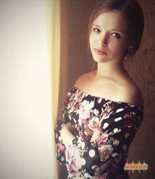 Александра   фото №1132015. Загружено 09 Января 2017