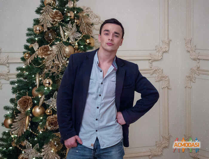 Евгений  Смирных фото №1164233. Загружено 02 Апреля 2017