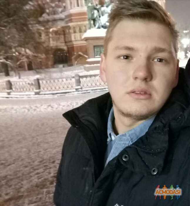 Олег Алексеевич Панин фото №1300565. Загружено 17 Марта 2018