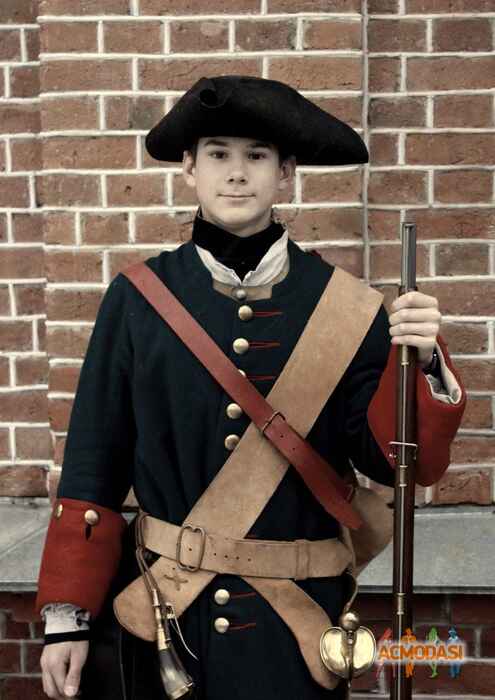 Олег Михайлович Власов фото №1196793. Загружено 01 Июля 2017