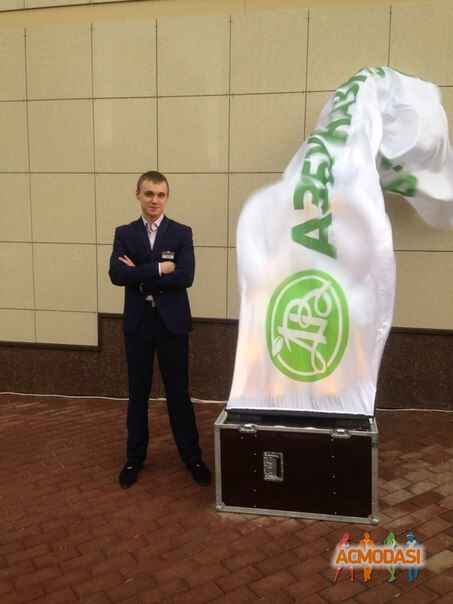 Кирилл Андреевич Тажиров фото №1248079. Загружено 08 Ноября 2017