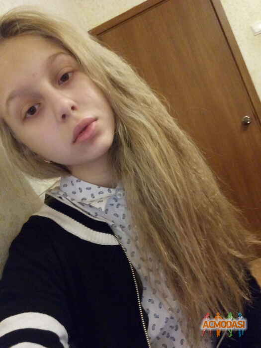 Афина Расиповна Гамбарова фото №1314450. Загружено 25 Апреля 2018