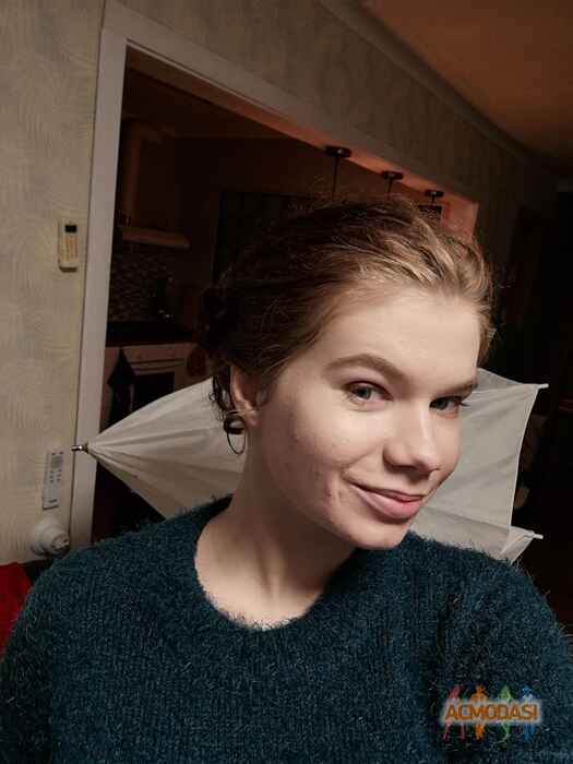 София  Масимова фото №1662863. Загружено 04 Декабря 2020