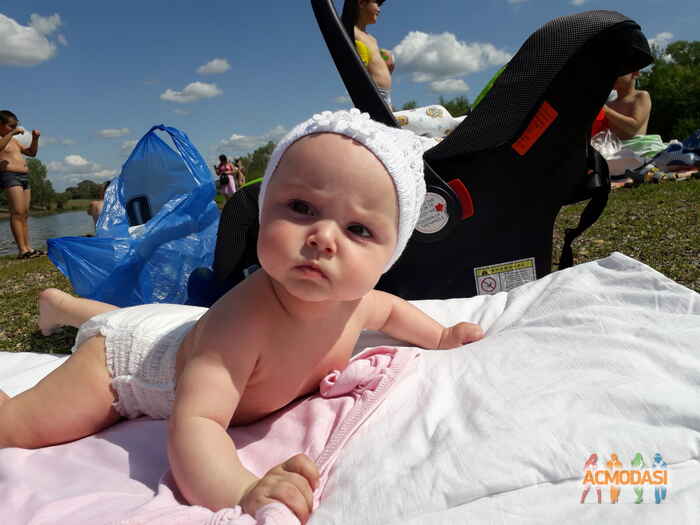 Avrora   фото №1499873. Загружено 15 Августа 2019