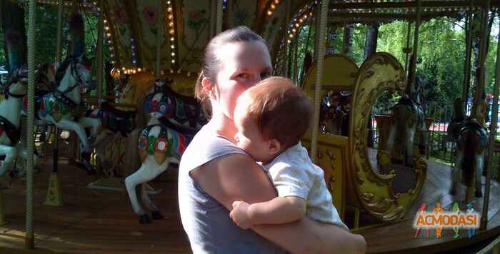 Александр Антонович Никольский фото №472002. Загружено 16 Августа 2013