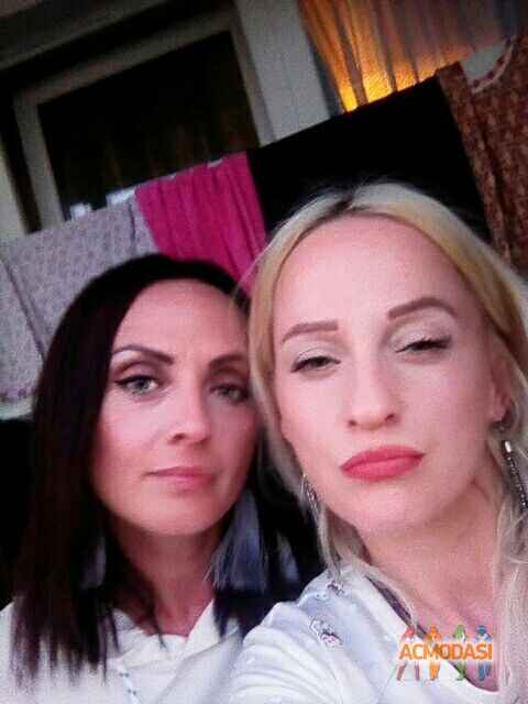 Елена Владимировна Алдырь фото №1481946. Загружено 06 Июля 2019