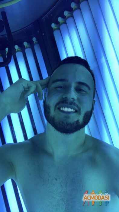 Сергей   фото №1515192. Загружено 23 Сентября 2019