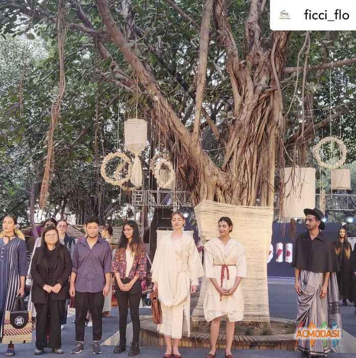 Наталья Ивановна Филина фото №1527648. Загружено 18 Октября 2019