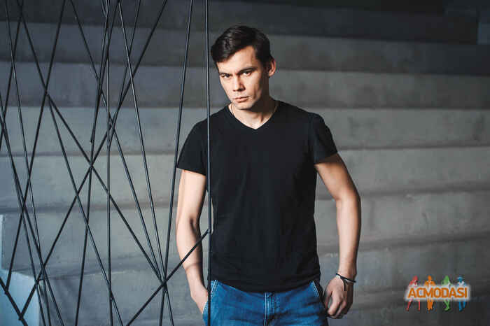 Дмитрий  Мягкий фото №1529281. Загружено 21 Октября 2019