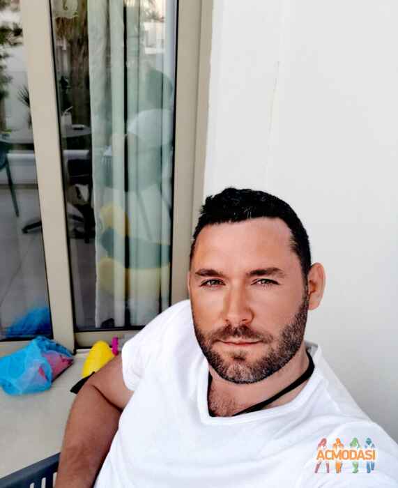 Сергей Сергеевич Гудожников фото №1538152. Загружено 11 Ноября 2019