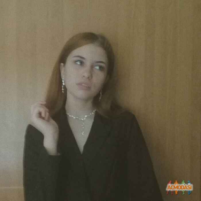 Анна Антоновна Печенюк фото №1554479. Загружено 01 Января 2020