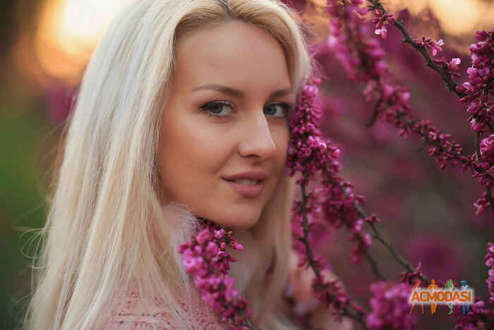 Кристина Алексеевна Ромашкина фото №1577859. Загружено 29 Февраля 2020