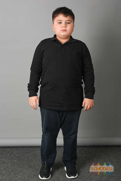 Александр Русланович Хабиров фото №1832260. Загружено 05 Декабря 2022