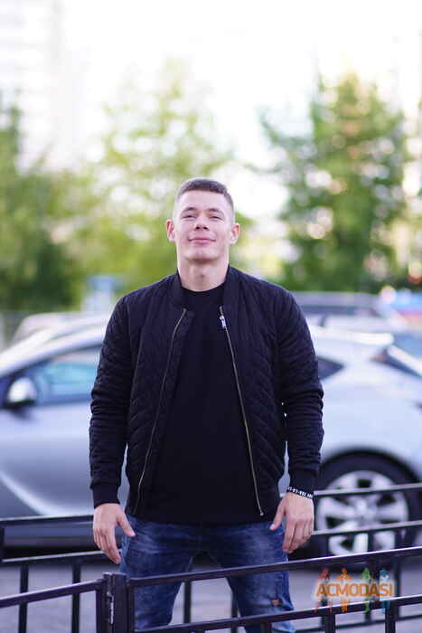 Сергей  Ломанцов фото №1655698. Загружено 11 Ноября 2020