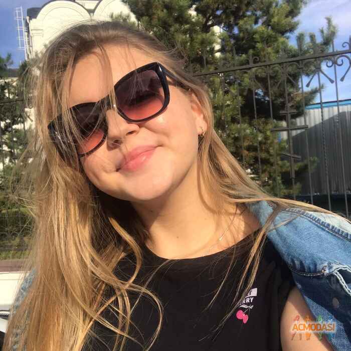 Мария  Желудкова фото №1667308. Загружено 19 Декабря 2020