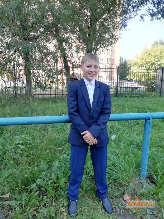 Даниил Александрович Ходырев фото №1682288. Загружено 13 Февраля 2021