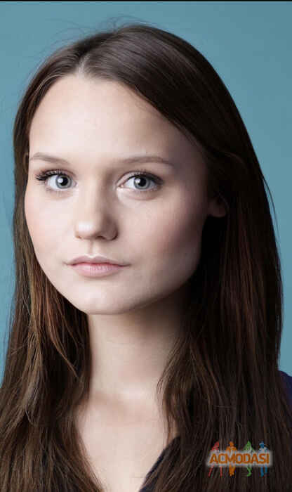 Мария  Пушкина фото №1704565. Загружено 05 Мая 2021